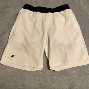 Fabletics mens shorts
